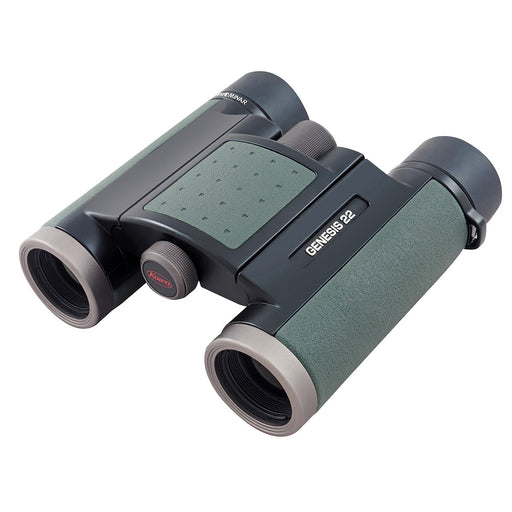 Kowa Genesis 22 10x22mm Prominar XD Binocular