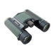 Kowa Genesis 22 10x22mm Prominar XD Binocular Eyepieces and Focuser