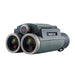 Kowa Genesis 22 10x22mm Prominar XD Binocular Objective Lenses