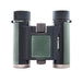 Kowa Genesis 22 8x22mm Prominar XD Binocular Body Stranding Straight