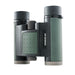 Kowa Genesis 22 8x22mm Prominar XD Binocular Body Standing Up