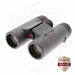 Kowa Genesis 33 10x33mm Prominar XD Binocular