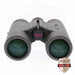 Kowa Genesis 33 10x33mm Prominar XD Binocular Objective Lenses