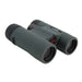Kowa Genesis 33 8x33mm Prominar XD Binocular Body