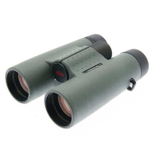 Kowa Genesis 44 10.5x44mm Prominar XD Binocular Body