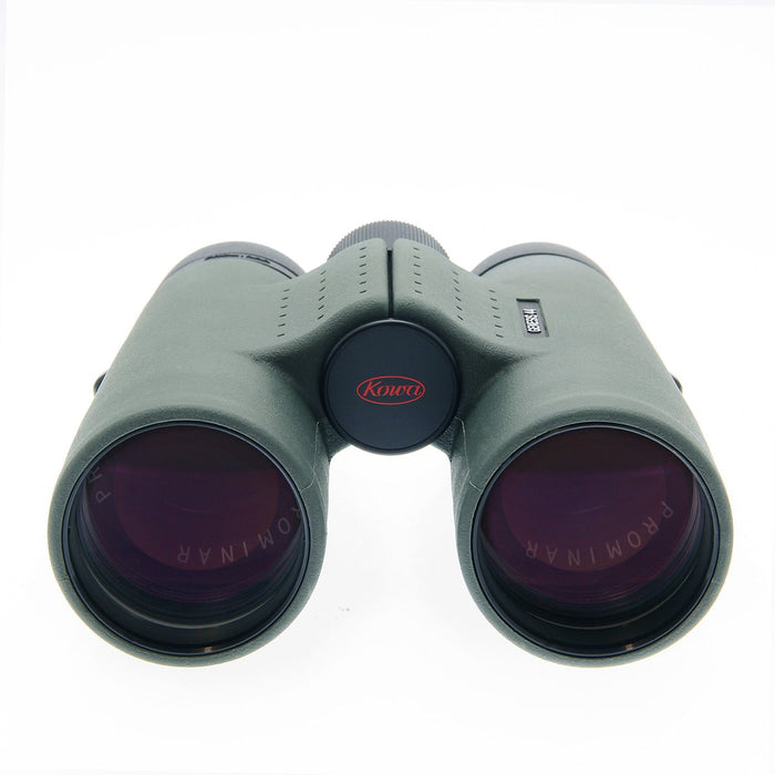 Kowa Genesis 44 10.5x44mm Prominar XD Binocular Objective Lenses