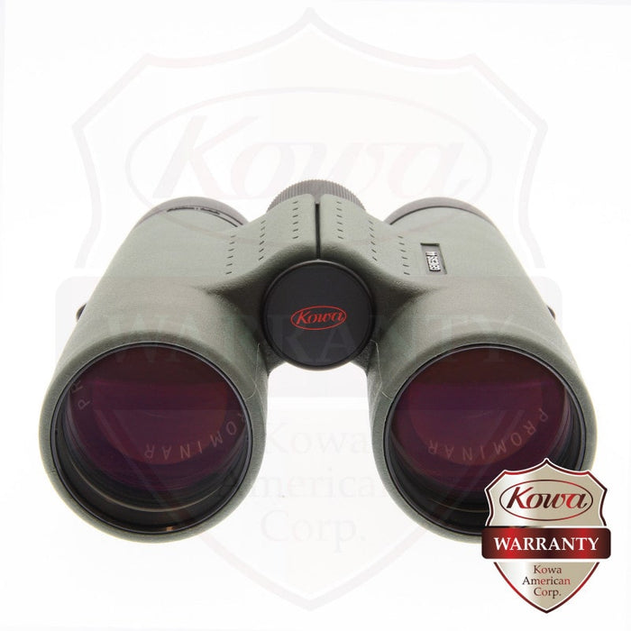Kowa Genesis 44 8.5x44mm Prominar XD Binocular Objective Lenses