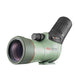 Kowa Optics TSN-55A Prominar 55mm Angled Spotting Scope