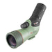 Kowa Optics TSN-55A Prominar 55mm Angled Spotting Scope Body Dual Focus and Lens