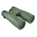 Kowa SV II 10x42mm Roof Prism Binocular Objective Lenses