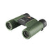 Kowa SV II 8x25mm Binocular