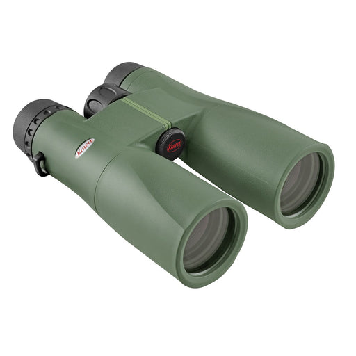 Kowa SV II 8x42mm Roof Prism Binocular Objective Lenses
