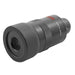 Kowa TE-9Z 20-60x Spotting Scope Zoom Eyepiece