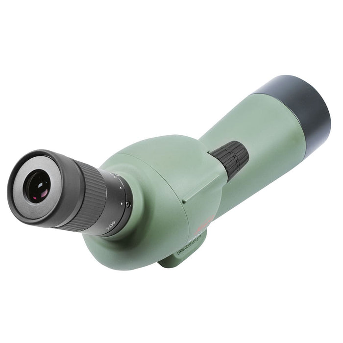 Kowa TSN-501 20-40x50mm Angled Spotting Scope Eyepiece