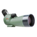 Kowa TSN-501 20-40x50mm Angled Spotting Scope Objective Lens