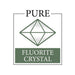 Kowa TSN-553 15-45x55mm Angled Spotting Scope Pure Fluorite Crystal Feature Icon
