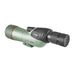 Kowa TSN-66S Prominar 25-60X66mm Straight Spotting Scope Zoom Kit with Eyepiece