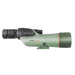 Kowa TSN-66S Prominar 25-60X66mm Straight Spotting Scope Zoom Kit Right Side Profile of Body