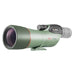 Kowa TSN-66S Prominar 66mm Straight Spotting Scope (Body Only)Mounting Plate and Objective Lens