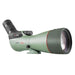 Kowa TSN-88A 25-60x88mm Prominar Angled Zoom Spotting Scope Kit