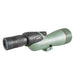 Kowa TSN-88S 25-60x88mm Prominar Straight Zoom Spotting Scope Eyepiece