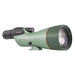Kowa TSN-88S 25-60x88mm Prominar Straight Zoom Spotting Scope Kit Objective Lens