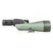 Kowa TSN-88S 25-60x88mm Prominar Straight Zoom Spotting Scope Kit Right Side Profile of Body