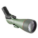 Kowa TSN-99A 30-70x99mm Prominar Angled Zoom Spotting Scope Kit Objective Lens