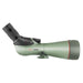 Kowa TSN-99A 30-70x99mm Prominar Angled Zoom Spotting Scope Kit Right Side Profile of Body