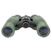 Kowa YF II 6x30mm Porro Prism Binocular Objective Lenses