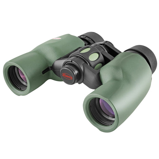 Kowa YF II 8x30mm Porro Prism Binocular