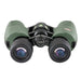 Kowa YF II 8x30mm Porro Prism Binocular Eyepieces and Focuser