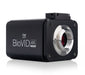 LW Scientific BioVID 4K 8MP Ultra HD Microscope Camera