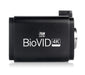 LW Scientific BioVID 4K 8MP Ultra HD Microscope Camera Body