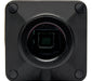 LW Scientific MiniVID USB 2.0 - 5.1MP Camera Sensor