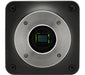 LW Scientific MiniVID USB 3.0 - 6.3MP Camera Sensor