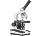 LW Scientific Student Pro LED Microscope Body