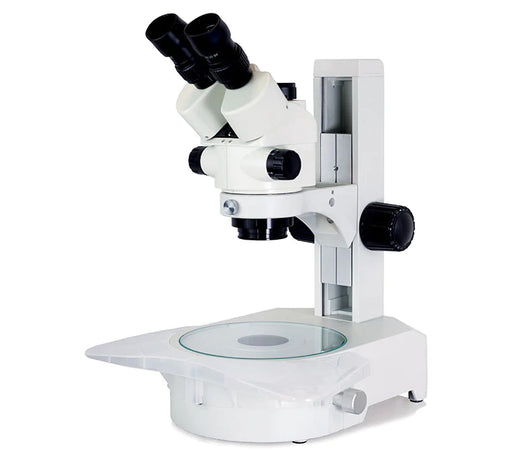  LW Scientific Z4 Zoom Embryo-GLO Stereoscope