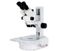  LW Scientific Z4 Zoom Embryo-GLO Stereoscope