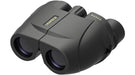 Leupold BX-1 Rogue 10x25m Compact Binoculars
