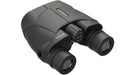 Leupold BX-1 Rogue 10x25m Compact Binoculars Eyepieces and Focuser