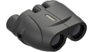 Leupold BX-1 Rogue 10x25m Compact Binoculars Objective Lenses
