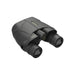 Leupold BX-1 Rogue 8x25mm Compact Binoculars Eyepieces and Focuser