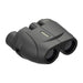 Leupold BX-1 Rogue 8x25mm Compact Binoculars Objective Lenses