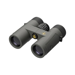 Leupold BX-4 Pro Guide HD 10x32mm Binoculars