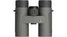 Leupold BX-4 Pro Guide HD 10x32mm Binoculars Body