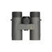 Leupold BX-4 Pro Guide HD 10x32mm Binoculars Body