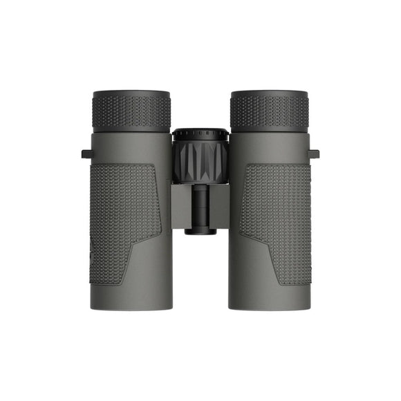 Leupold BX-4 Pro Guide HD 10x32mm Binoculars Body Standing Up Straight 