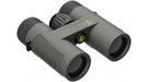 Leupold BX-4 Pro Guide HD 10x32mm Binoculars Objective Lenses