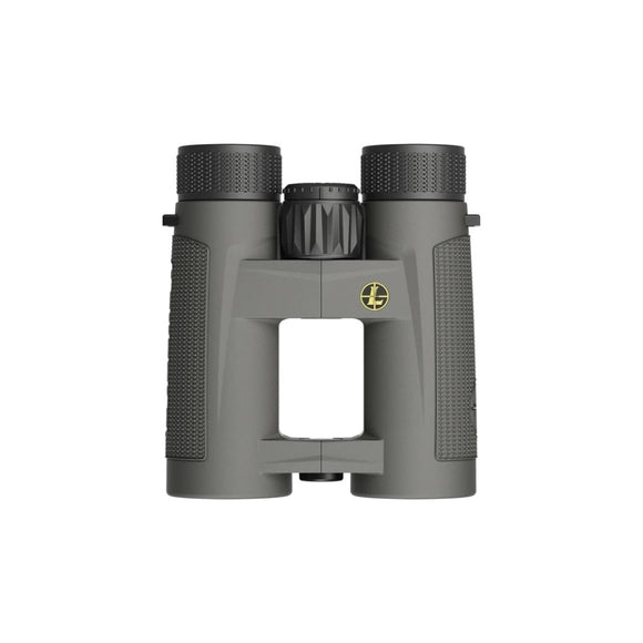 Leupold BX-4 Pro Guide HD 10x42mm Binoculars Body